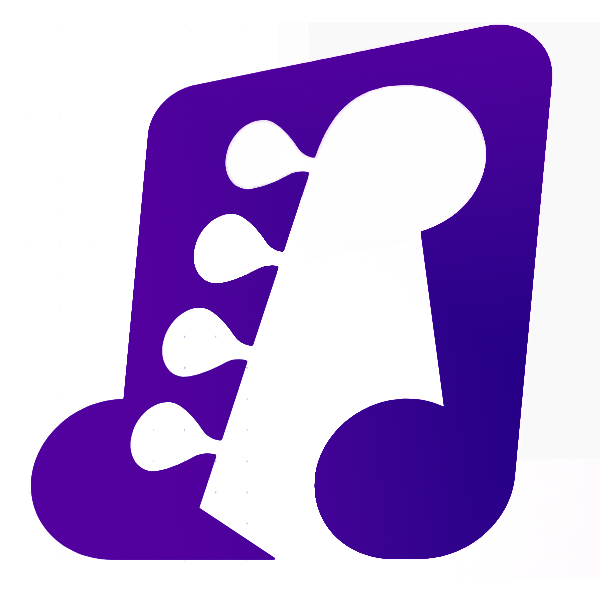 FAKTORI_N logo