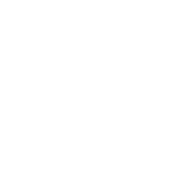 FAKTORI_N